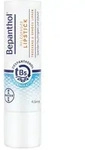 Bepanthol Lipstick ohne Faltschachtel 4,5 g