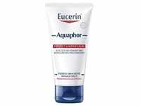 EUCERIN Aquaphor Protect & Repair Salbe 45 Milliliter
