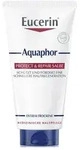Eucerin Aquaphor Protect & Repair Salbe 45 ml