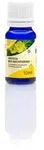 Nachtkerzen&ouml;l BIO 10 ml