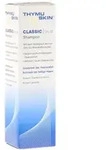 Thymuskin Classic Shampoo 100 ml