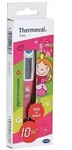 Thermoval kids Digitales Fieberthermomet 1 St