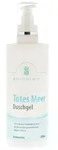 Totes MEER Duschgel 500 ml