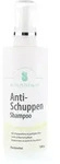 Anti-schuppen Shampoo 500 ml