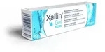 Xailin Gel Augengel 10 g