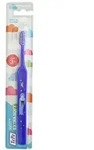 TePe Kids Extra Soft Zahnb&uuml;rste 1 St