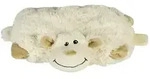Warmies Kissen Schaf 1 St