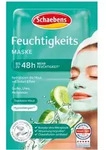 Schaebens Feuchtigkeitsmaske 1 St