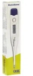 Domotherm Easy Digitales Fieberthermomet 1 St