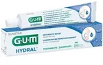 GUM Hydral Zahnpasta 75 ml