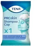 TENA Shampoo Cap 1 St