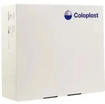 Conveen Beinbeutel steril, 600 ml, L&auml;nge: 45 cm, 5171 10 St