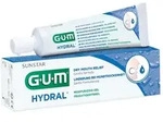 GUM Hydral Feuchtigkeitsgel 50 ml