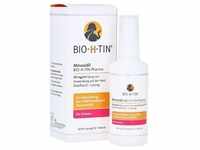 Minoxidil BIO-H-TIN-Pharma 20mg/ml Frauen Lösung 60 Milliliter