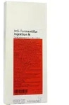 INFI Tormentilla Injektion N 10X5 ml