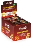 Handw&auml;rmer 30 St