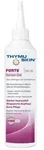 Thymuskin Forte Serum Gel 200 ml