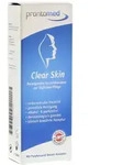 Prontomed Clear-skin Reinigendes Gesicht 200 ml
