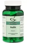 Inulin Kapseln 90 St