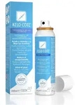 Kelo-cote Spray Silikonspray z.Behandlun 100 ml