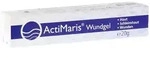Actimaris Wundgel 20 g