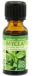 Mycea Nagelpflege&ouml;l 20 ml