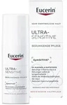 Eucerin Ultra-Sensitive Beruhigende Pflege f&uuml;r Normale bis Mischhaut 50 ml