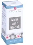 Bachbl&uuml;ten Wirbelwind Globuli 10 g
