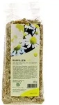 Kamillen TEE 80 g