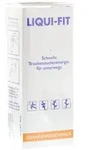 Liqui FIT Fl&uuml;ssige Zuckerl&ouml;sung Orange B 12 St
