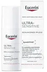 Eucerin Ultra-Sensitive Beruhigende Pflege f&uuml;r Trockene Haut 50 ml