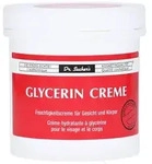 Glycerin Creme 250 ml