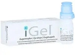 IGEL Augentropfen 10 ml