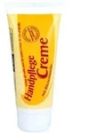 Handpflege Creme mit Bienenwachs 100 ml