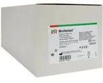 Mollelast Binden 10 cmx4 m steril einzeln verpackt 20 St