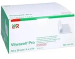 Vliwazell Pro Superabsorb.kompr.steril 1 10 St