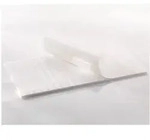 Lohmann Rauscher Cellona Polster 28 cm x 10 m 2mm St&auml;rke 1 St
