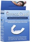 Stressgard Aufbissschiene 1 St