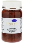 Flohsamen Kapseln 200 St