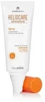 Heliocare Advanced Spray SPF 50 200 ml