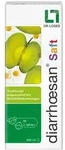 diarrhoesan Saft 200 ml