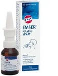 Emser Nasenspray 20 ml