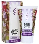 Salbeibl&uuml;ten-salbe 75 ml