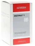 ENZYMAX K 120 St