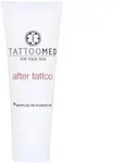 Tattoomed After Tattoo Salbe 25 ml