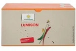 Lumison Fl&uuml;ssig Sonnenmoor 8X100 ml