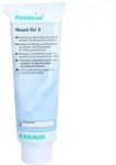 Prontosan Gel X 250 g
