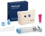 Manual Erection System 1 St