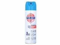 Sagrotan Hygiene-Spray 500 Milliliter