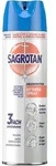 SAGROTAN Hygiene-Spray 500 ml